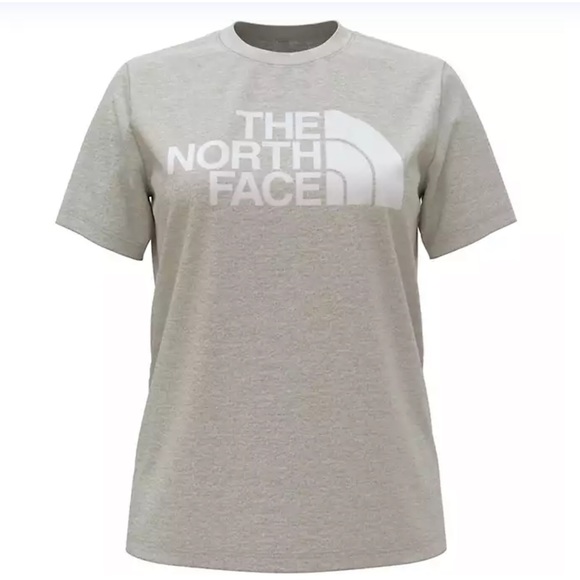 The North Face Women’s Shirt - Picture 10 of 10
